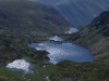ecogite Vacances famille lacs de montagne